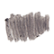 02U Raw grey