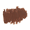 03U Brownie