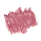 002U Vintage rose