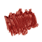 005U Chestnut