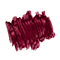 006U Mysterious plum