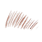 001U Brown