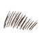 003U Dark brown