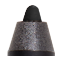 022U Carbon black