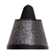 BLACKU Black ink
