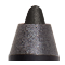 GREYU Hypnotic grey