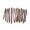 002U Mahogany