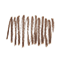 003U Teak