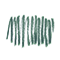 005U Bamboo 
