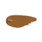 22U Mocha