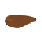 24U Cappuccino