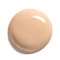 1N10 Ivory