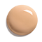 1N14 Beige