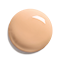 1Y08 Warm Porcelain