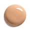 2Y20 Warm Sand