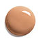 2Y32 Warm Caramel