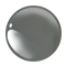 Inox mat