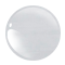 Inox mat