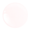 001 Sparkling Champagne