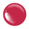Juicy berry
