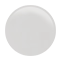 741 Blanc