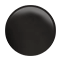 743 Noir
