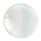 003 Crystal