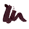 03 Marron