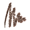 13 Brun foncé