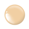 2NBG