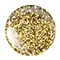 Or