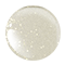 Blanc or