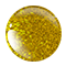 Or