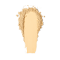 0.4 Corrective Banana
