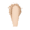 2.1 Medium Neutral