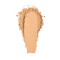 3.1 Tan Golden