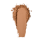 3.2 Tan Chestnut