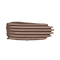 25 Châtain Cendré