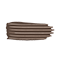 30 Brun Clair