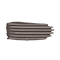 40 Brun Moyen