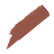 112 Chic Brick