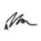 100 Whatever black