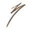 002 Cacao