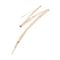 009 Sahara