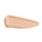 1.3 Nougat
