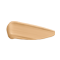 1.6 Cashew