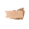 1N10 Ivory