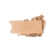 1N14 Beige