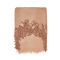 B10 Glowing Chai