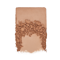 B15 Wild Sand